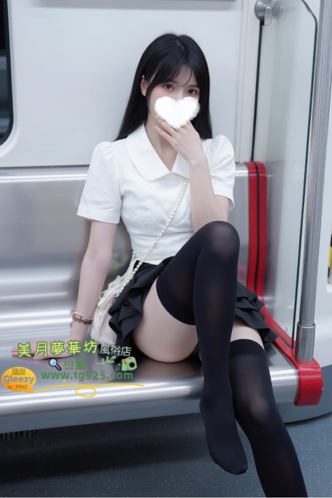 x-683x1024 #東京 番號：09- 2388 Cカップ