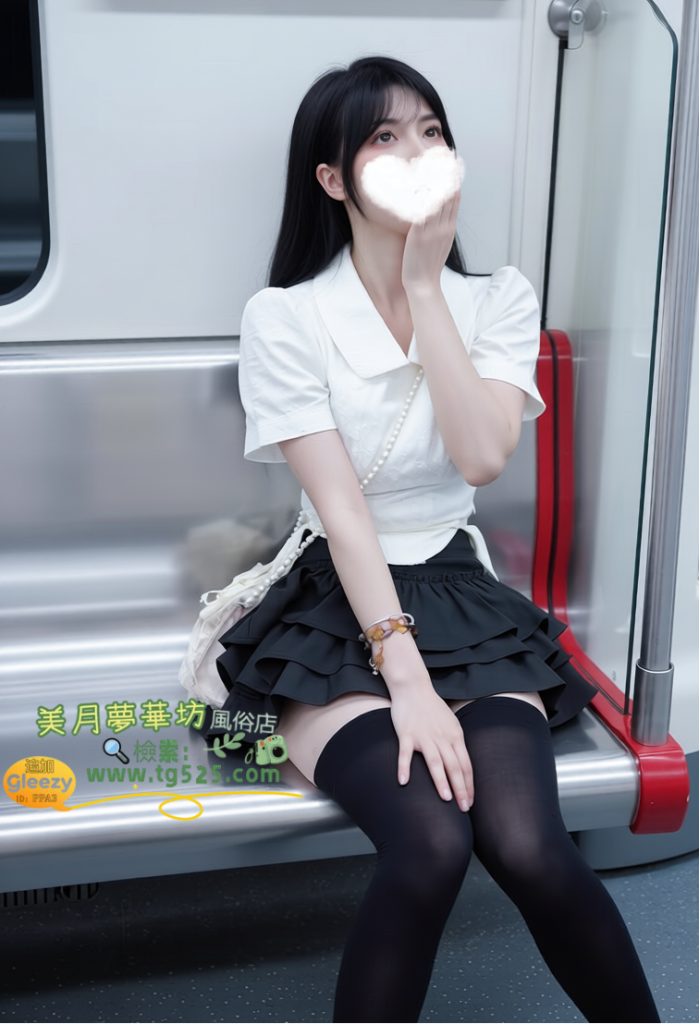 x-699x1024 #東京 番號：09- 2388 Cカップ