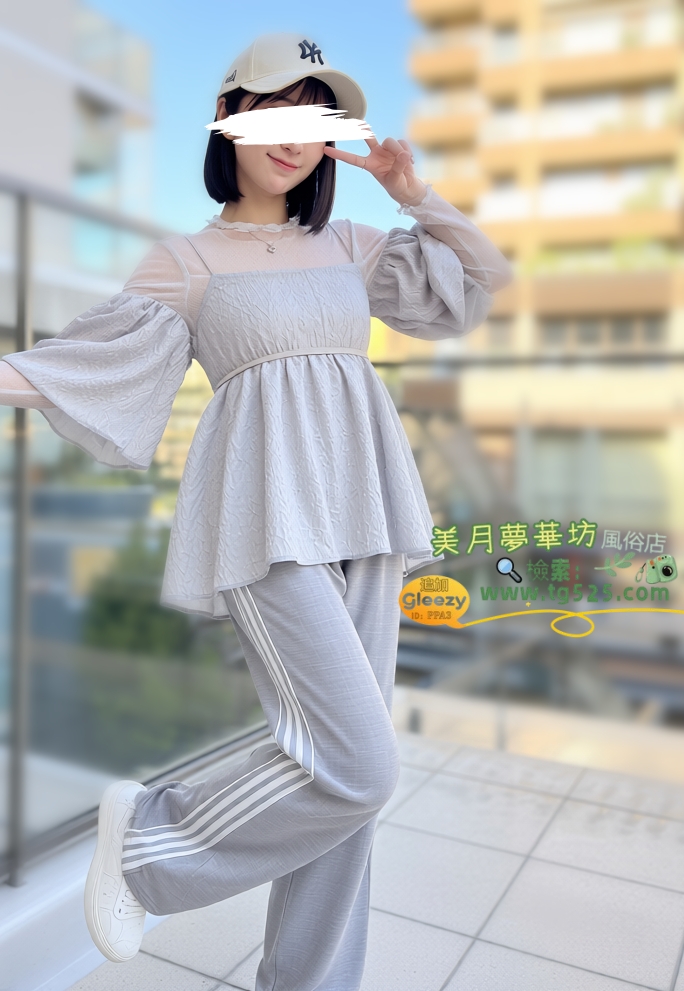 y #大阪【今日の出勤情報】番号 21- 6632純真だが