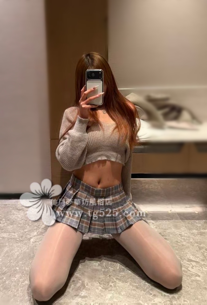 03-1 #東京  番号：27-289.Dカップ 22歳