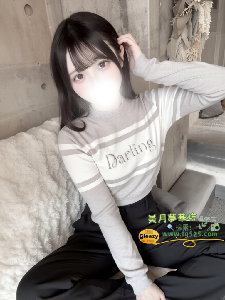 1-1-766x1024 #東京 番號:08- 72 - Dカップ 24歳