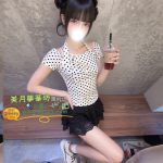 1.