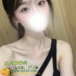 1.