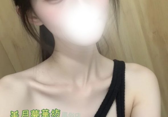 1.