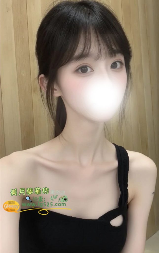 1-3-645x1024 #東京 番号:06-6899 -E 24歳彼女はあなたの恋人