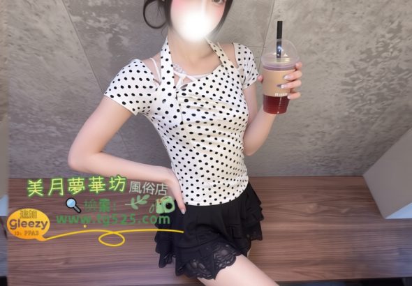 1.