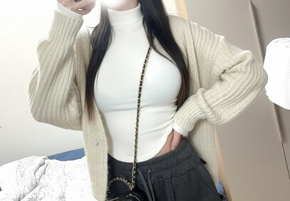 10.