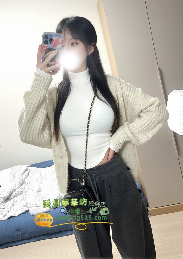 10.