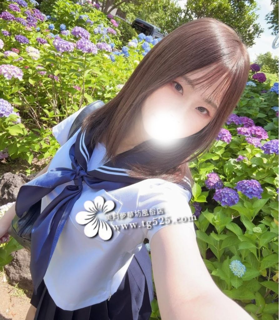 2039-894x1024 #東京 番號：23- 2039 若くて可愛い小悪魔、