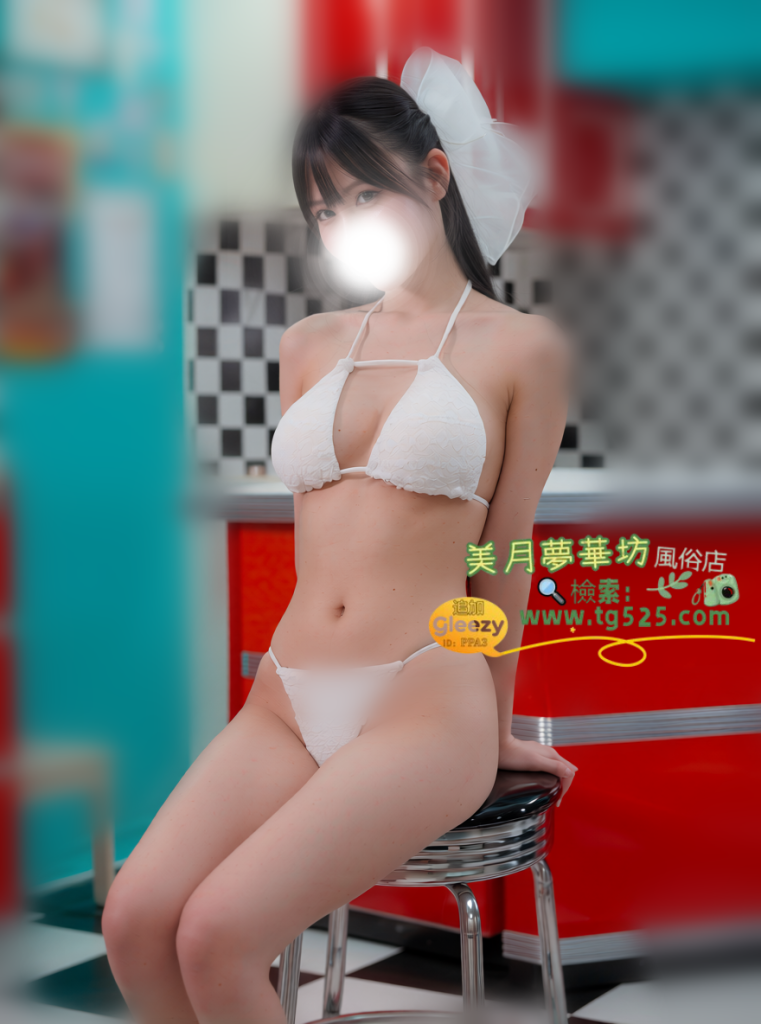 3-1-761x1024 今日のかわいい女の子は超セクシーなボディを持っています