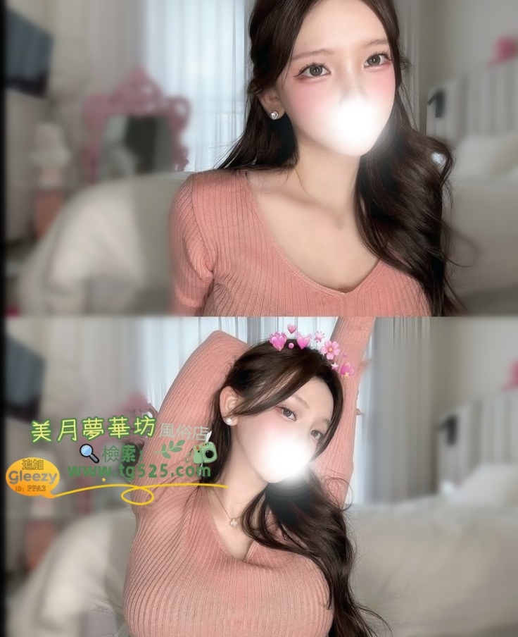 3.