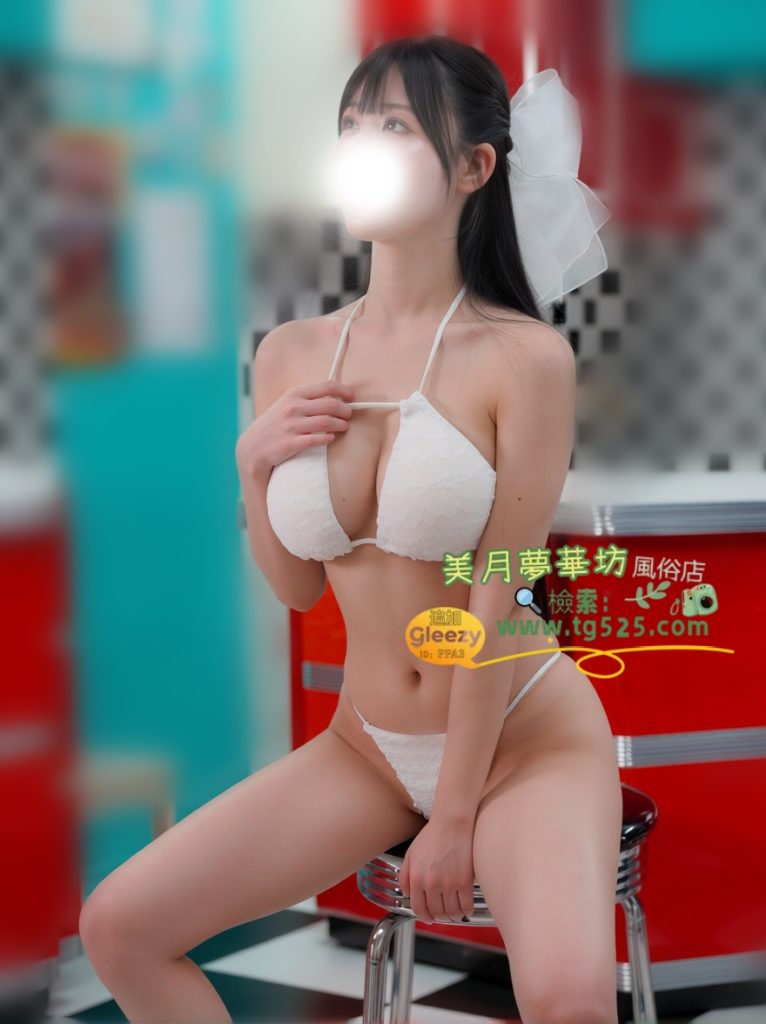 3-4-766x1024 今日のかわいい女の子は超セクシーなボディを持っています