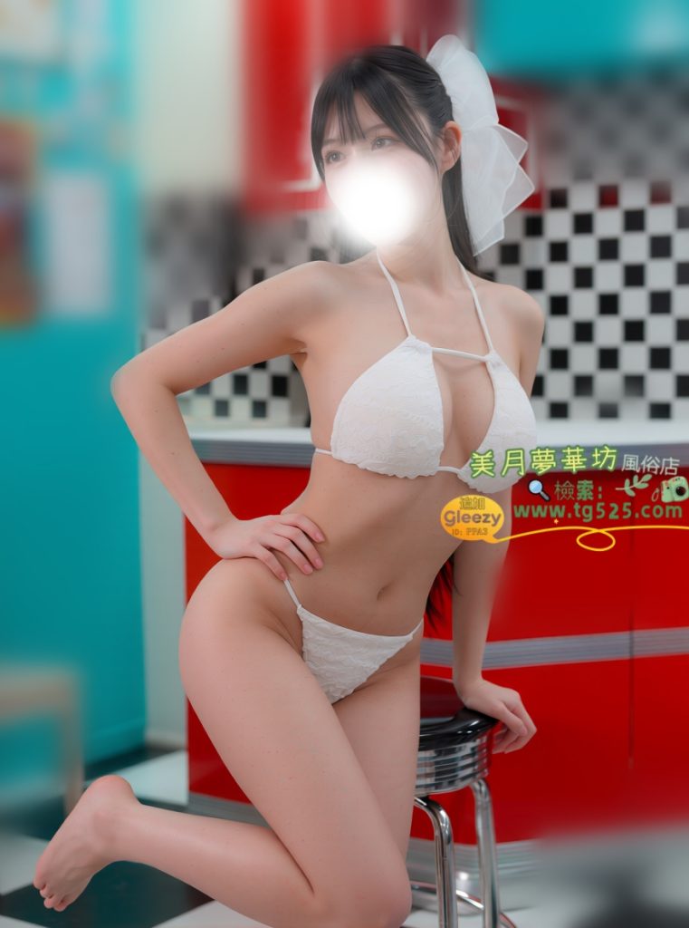 3-5-761x1024 今日のかわいい女の子は超セクシーなボディを持っています