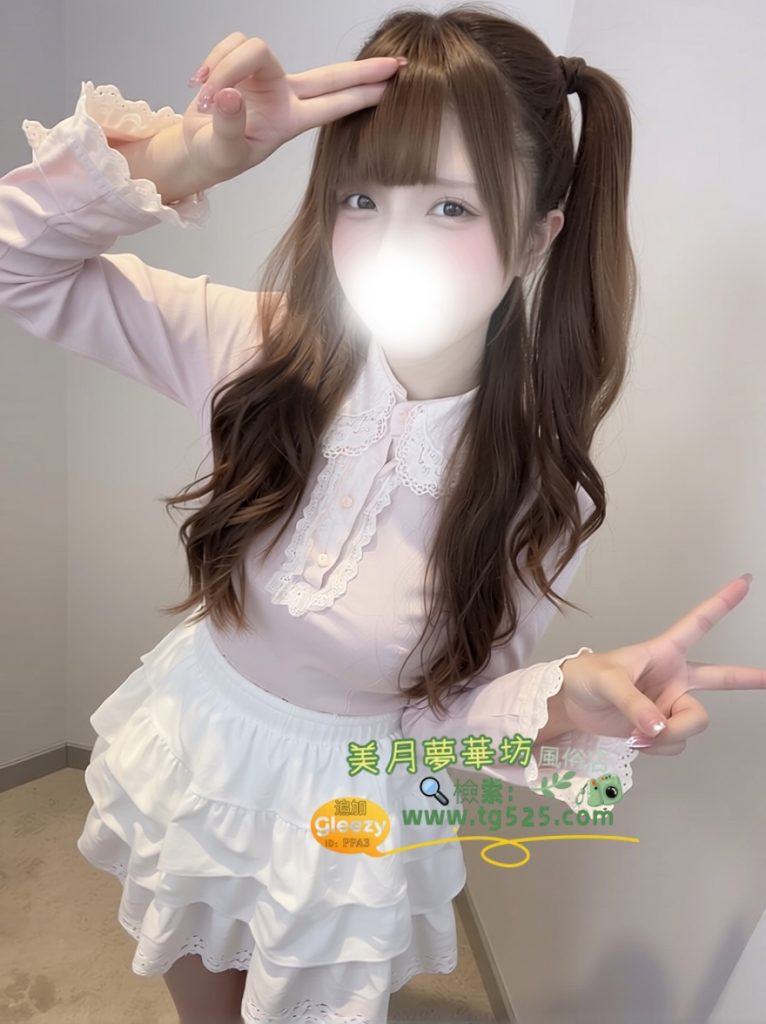 5-1-766x1024 #東京 番号 02-0539 Dカップ 22歳