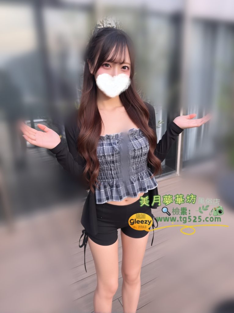 6-4-766x1024 #東京 番號：11-2579 -Dカップ 22歳