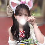 6255png