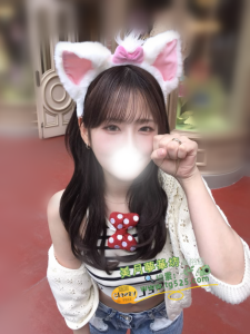 6255png