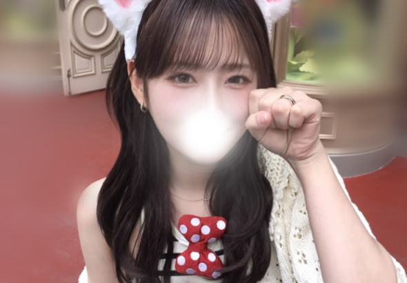 6255png