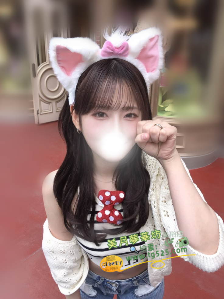 6255png