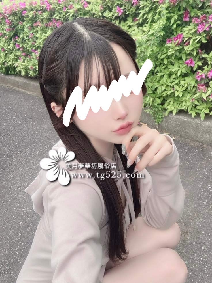 7-2-1 #東京 番號：31- 2296.C 性格は従順で甘えん坊