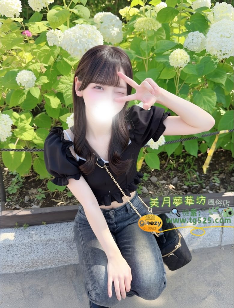 8-1-779x1024 #東京 番号:02-2568 超彼女感があります