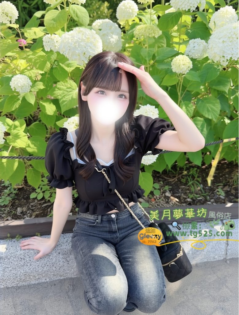 8-779x1024 #東京 番号:02-2568 超彼女感があります