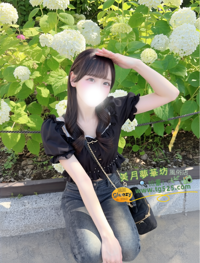 8-779x1024 #東京 番号:02-2568 超彼女感があります