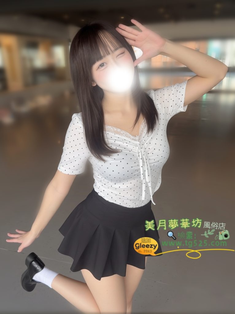 9-2-766x1024 #大阪【今日の出勤情報】番號 01- 0721