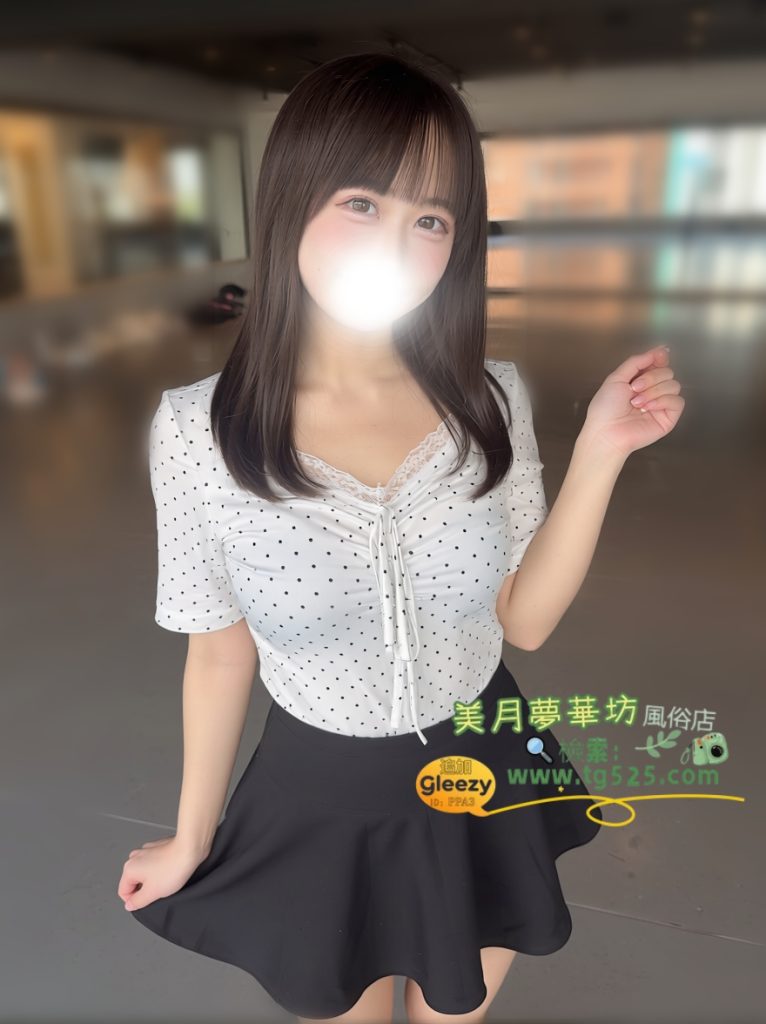 9-3-766x1024 #大阪【今日の出勤情報】番號 01- 0721