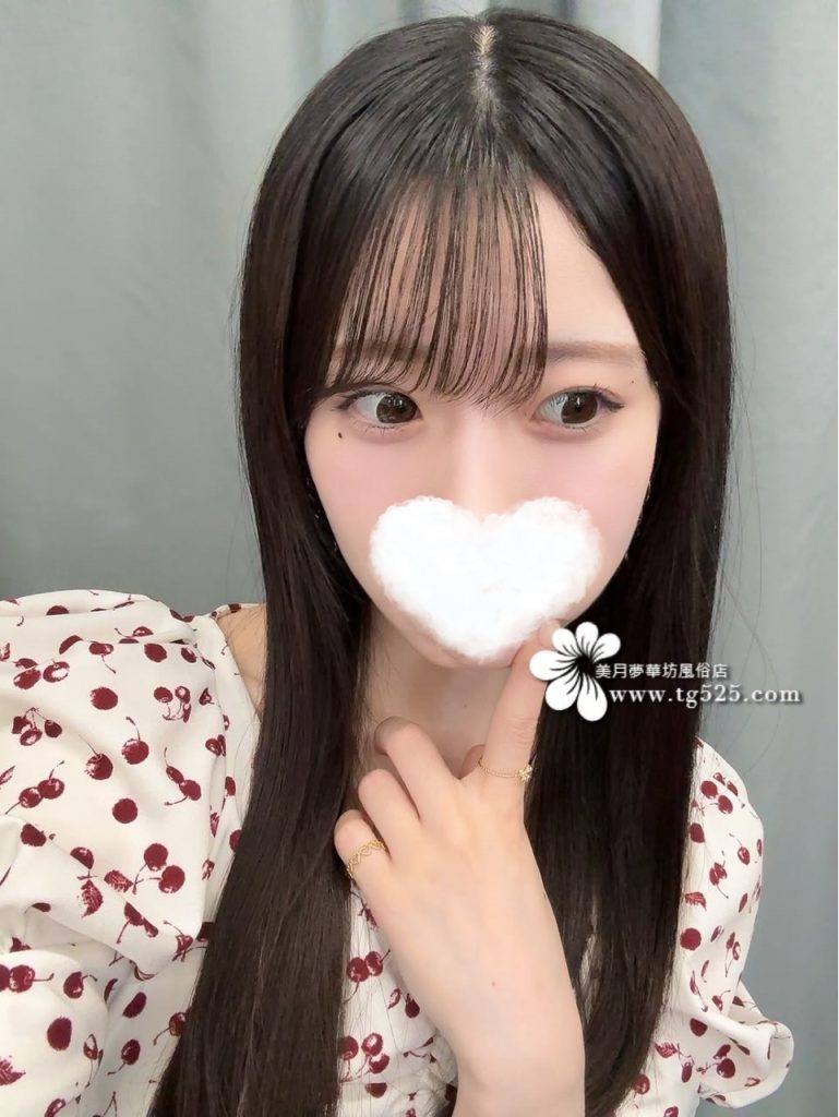 9-8-769x1024 #東京 番號：30- 2461.綺麗な女神スタイル