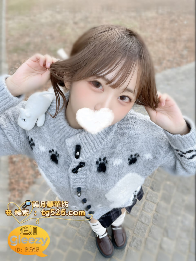 image-2-768x1024 #東京 番号.25-6189 | Eカップ 23歳