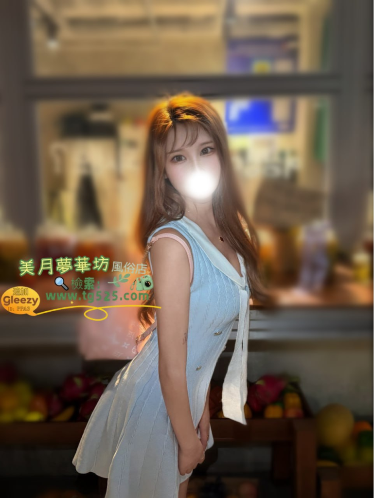 image-4-769x1024 #東京 番号:24-6128 | F 25歳