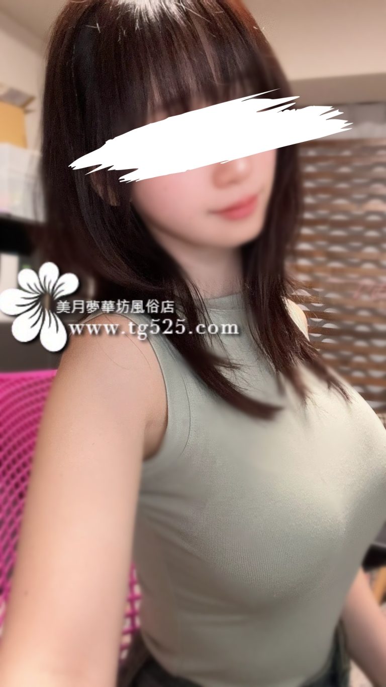 n.