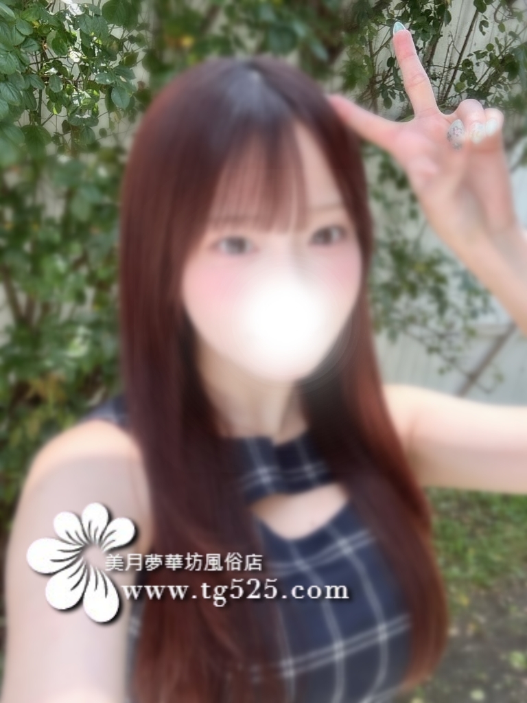 06 #東京 .可愛い巨乳で、