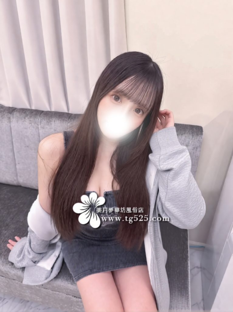 069-767x1024 #大阪【今日の出勤情報】番號 12- 069