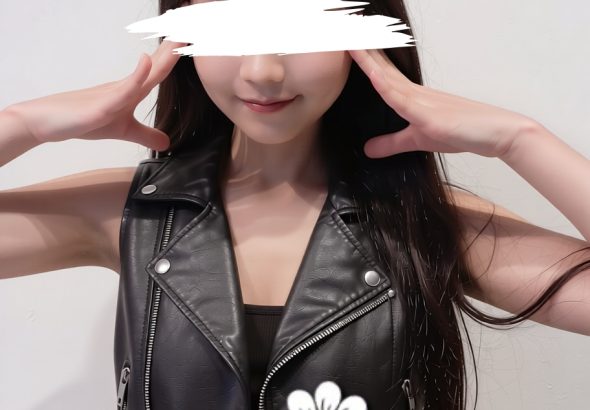 1.