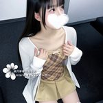 1.