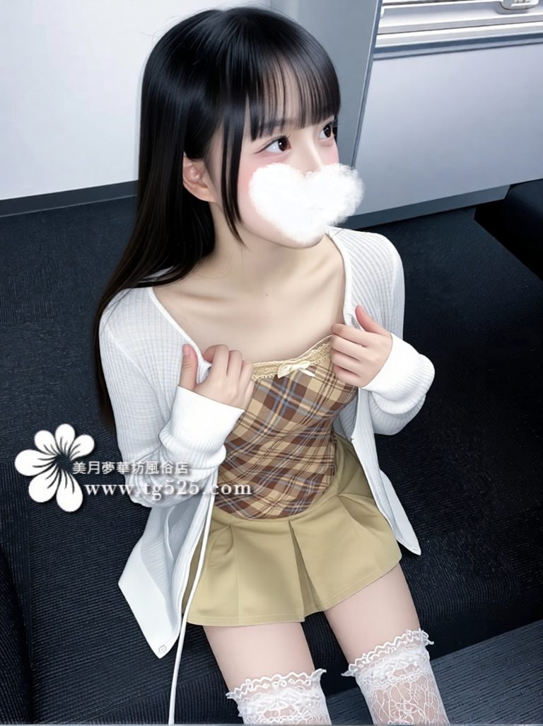 1.
