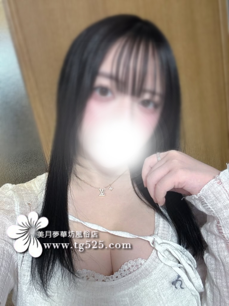 10 #東京 .可愛い巨乳で、