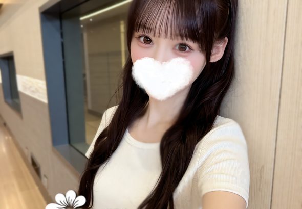 2..