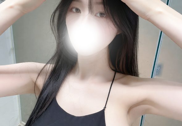 3...