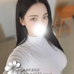 40.