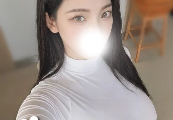 40.