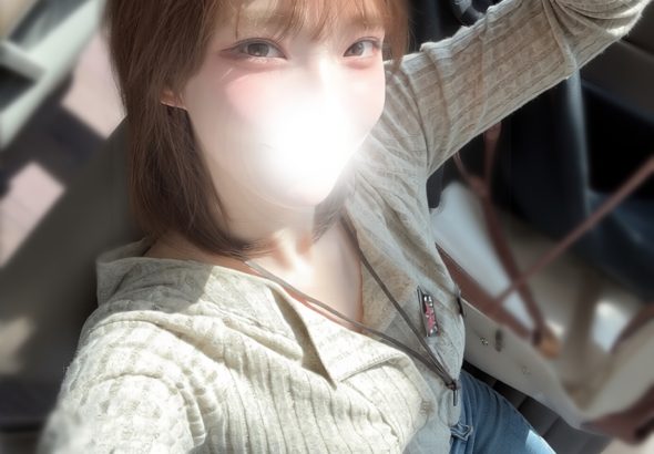 6.6