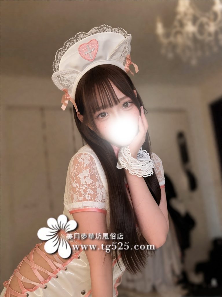X-767x1024 #大阪【今日の出勤情報】番号:15-5283声が超可愛い