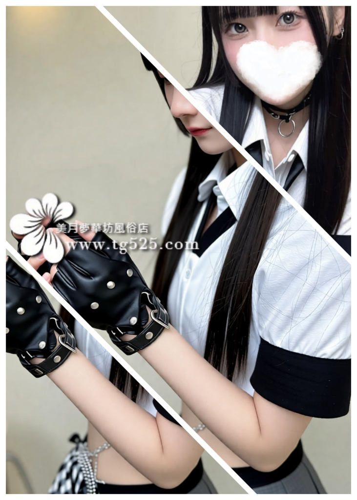 image-16-731x1024 #大阪 番号：27- 2770 ・C・22歳