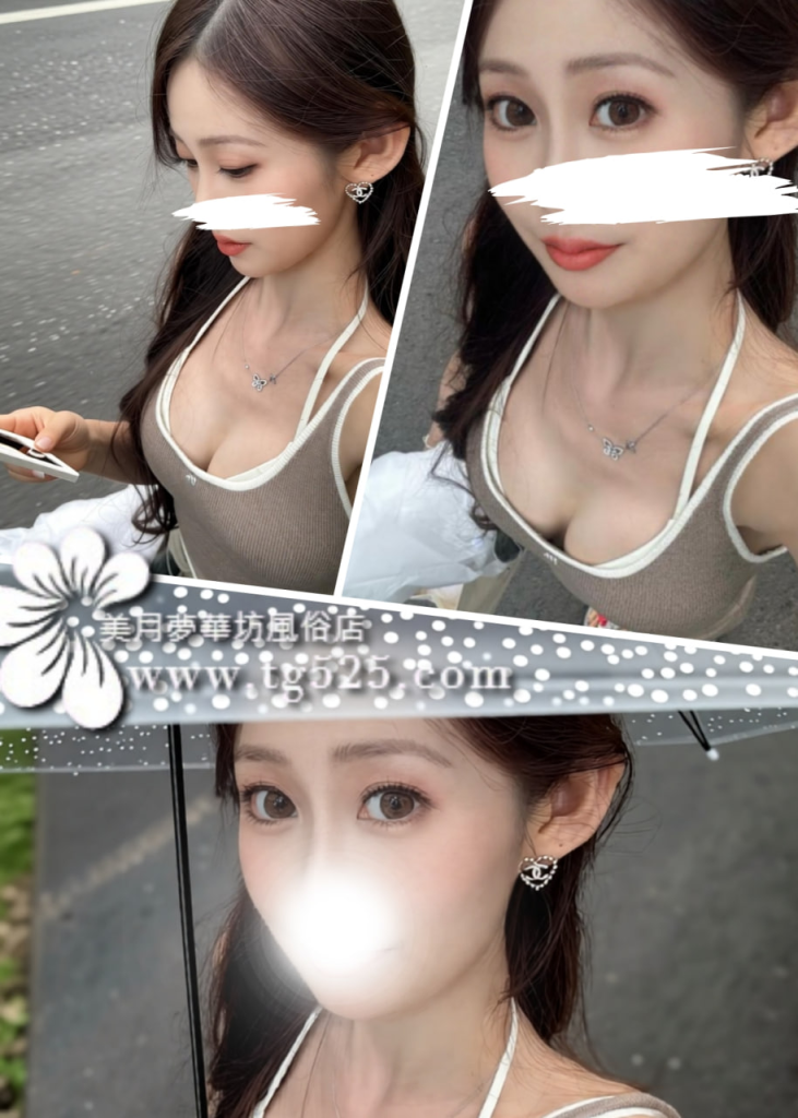 image-7-731x1024 #東京 番号:12- 2044.Dカップ 24歳