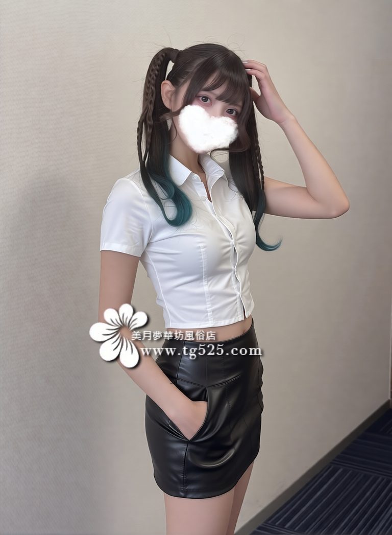 q.
