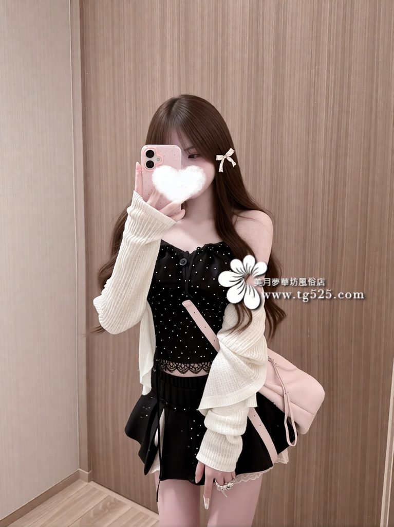 q-4-767x1024 #東京 番號:29- 209・ Cカップ ・20歲