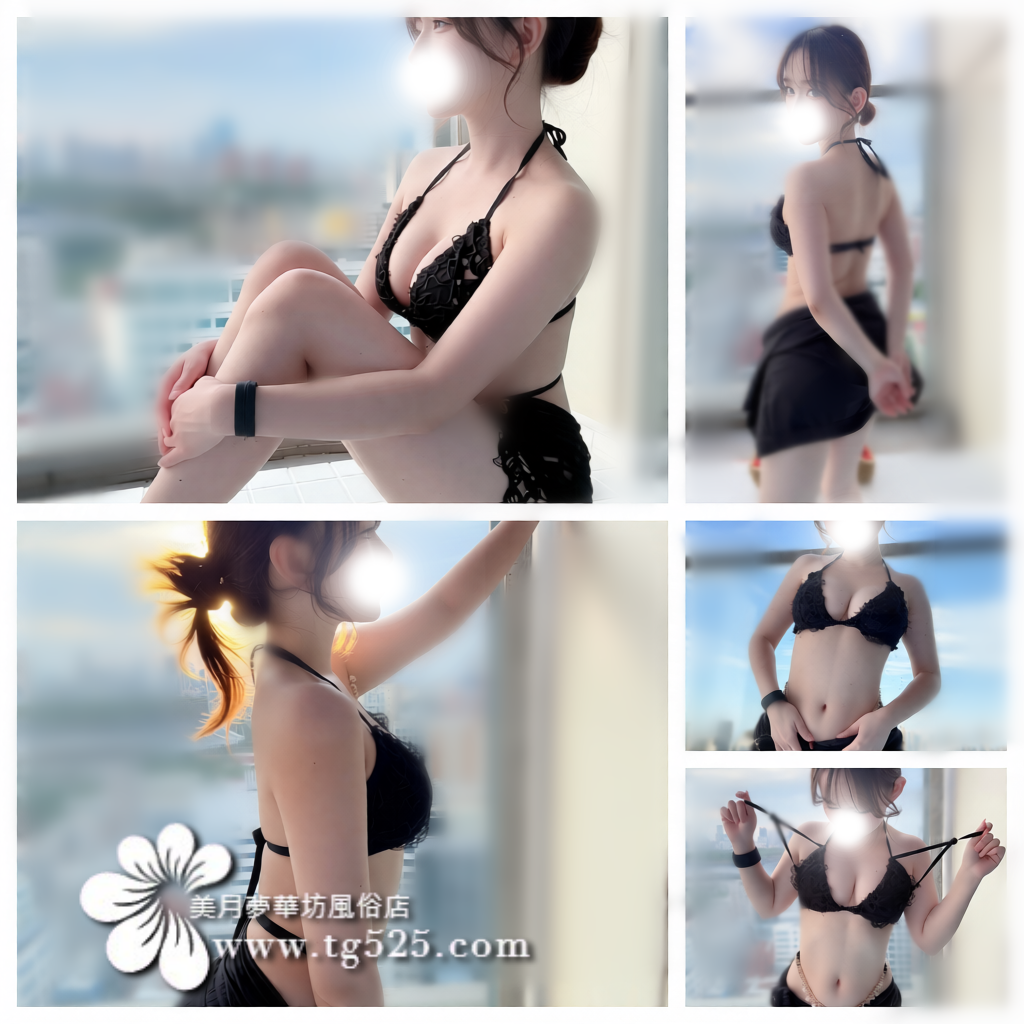 x-3 #東京 番號:23- 332 雰囲気抜群の可愛い子!